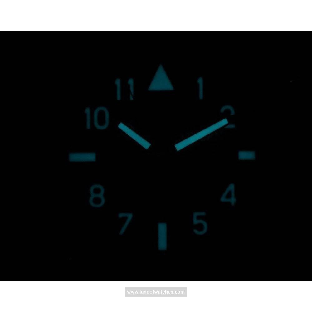 Buy Men's CITIZEN BJ7138-04E Classic Watches | Original