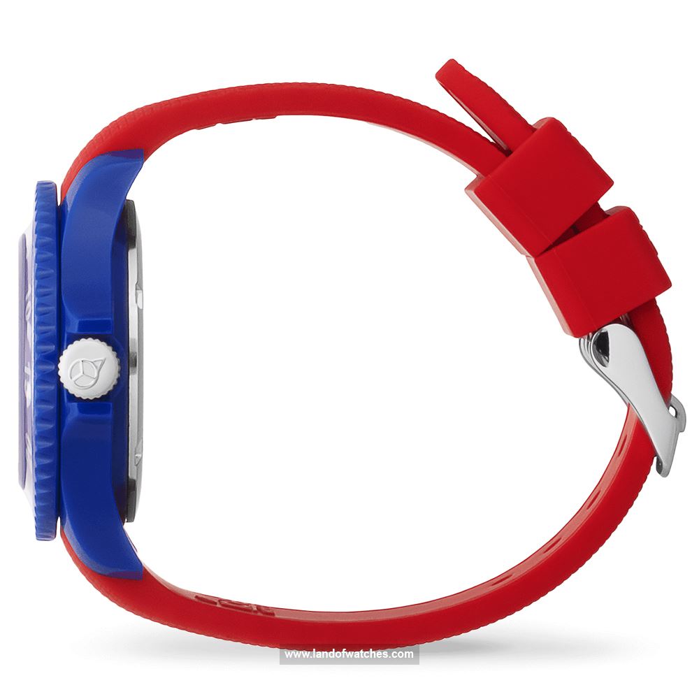 Buy ICE WATCH 17732 Watches | Original