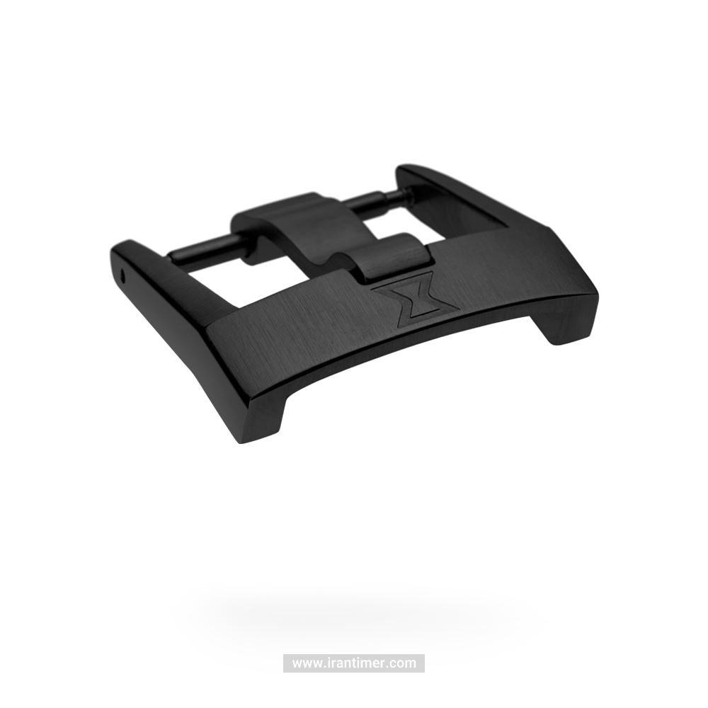 شراء ساعة معصم رجالیه ايدوكس(EDOX) 38001-TINGNAEG-GNJ | | | الأصلي