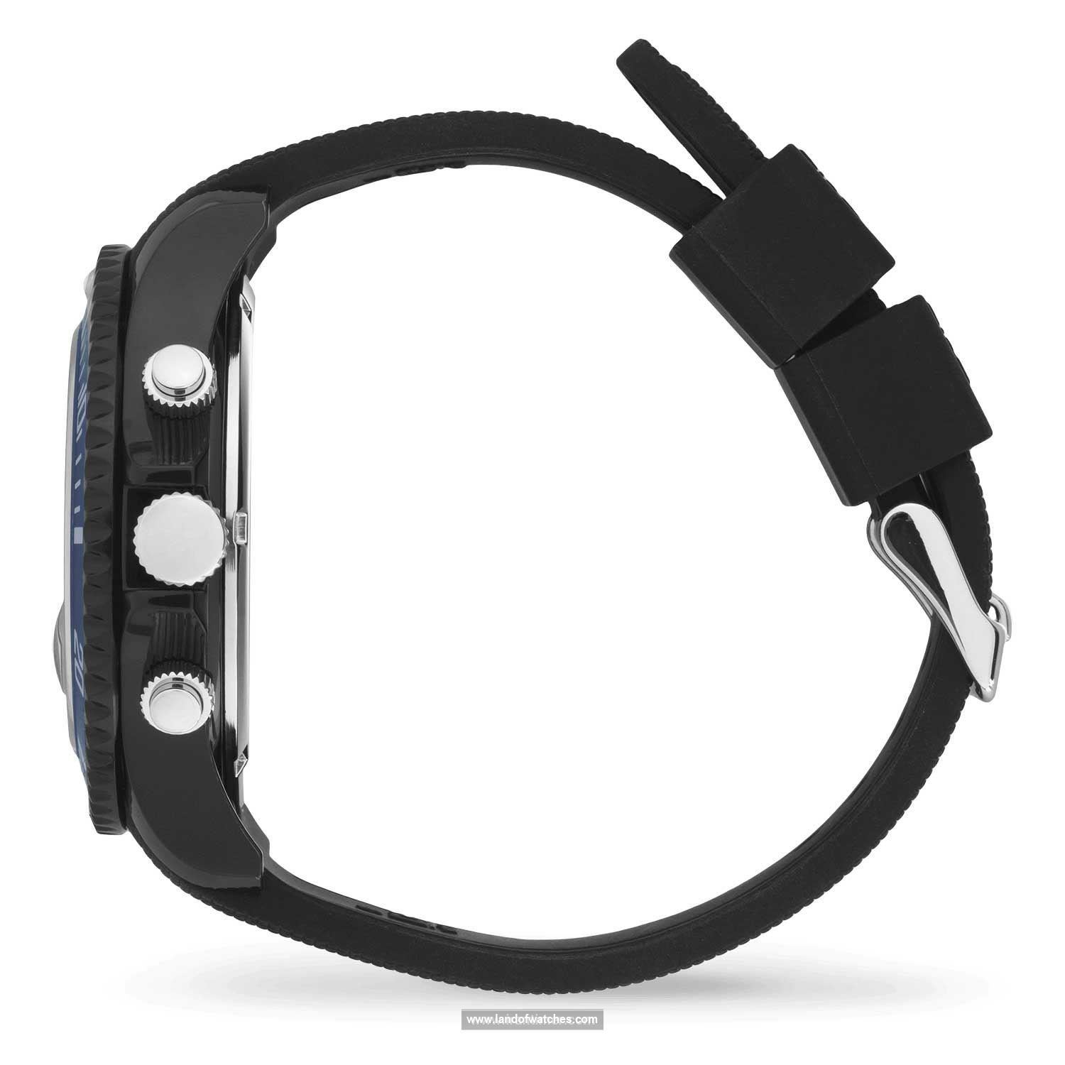 شراء ساعة معصم رجالیه آیس واج(ICE WATCH) 020623 رياضة | | | الأصلي