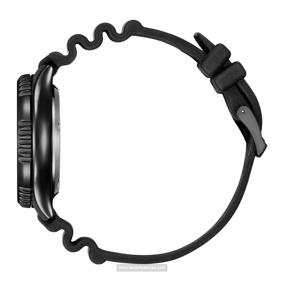 Buy Men's CITIZEN MEDALCITIZENNY0139-11E Sport Watches | Original