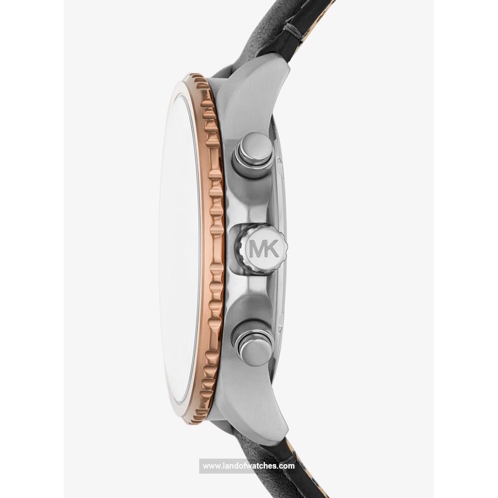 Buy Men's MICHAEL KORS MK8905 Watches | Original