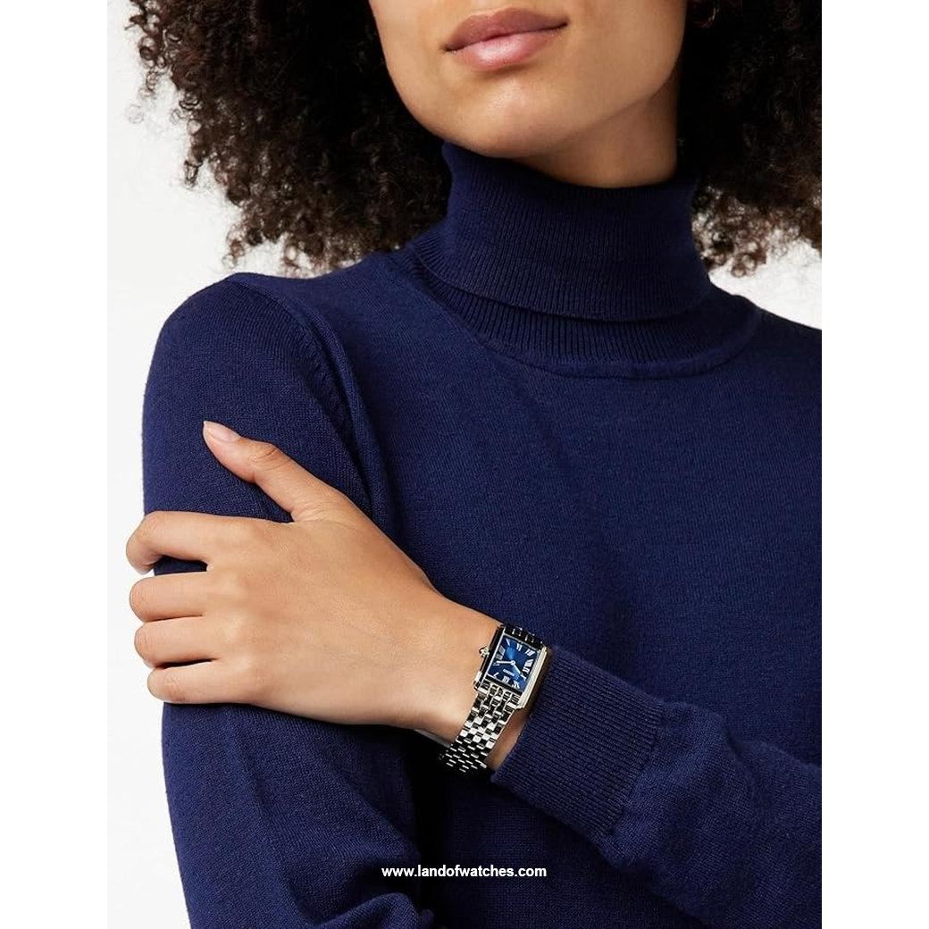 شراء ساعة معصم نسائیه سیکو(SEIKO) SWR085P1 كلاسيك | | | الأصلي