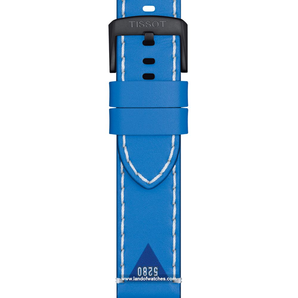 Buy TISSOT T852.047.542 Watches | Original