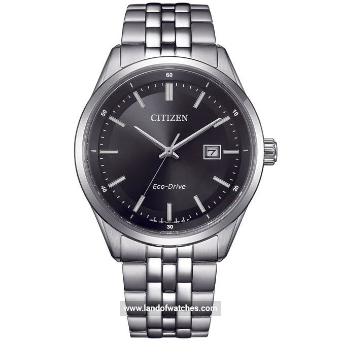 Buy Men's CITIZEN BM7560-59E Classic Watches | Original