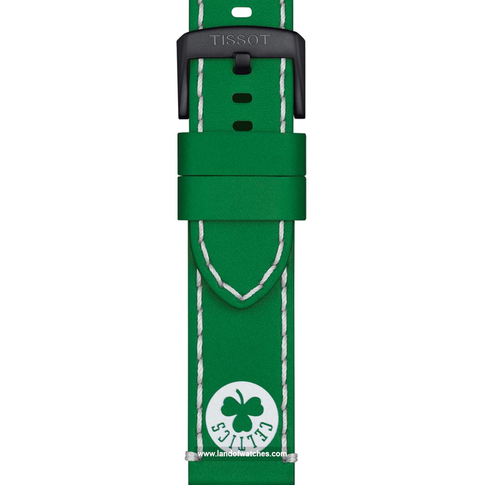 Buy TISSOT T852.047.512 Watches | Original