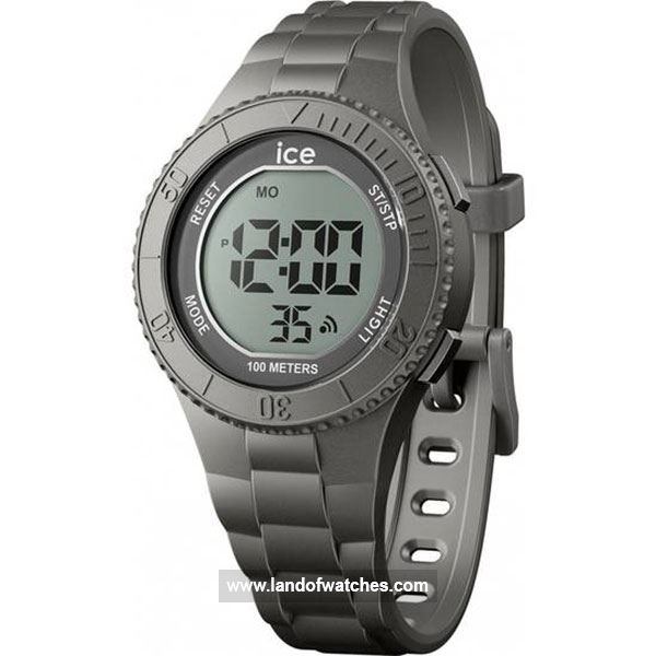 Buy ICE WATCH 021610 Sport Watches | Original