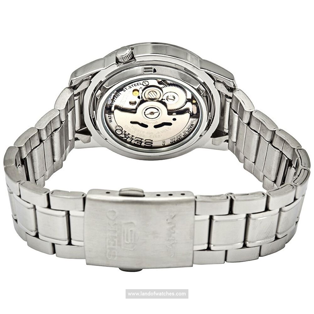 شراء ساعة معصم رجالیه سیکو(SEIKO) SNKE49J1 كلاسيك | | | الأصلي