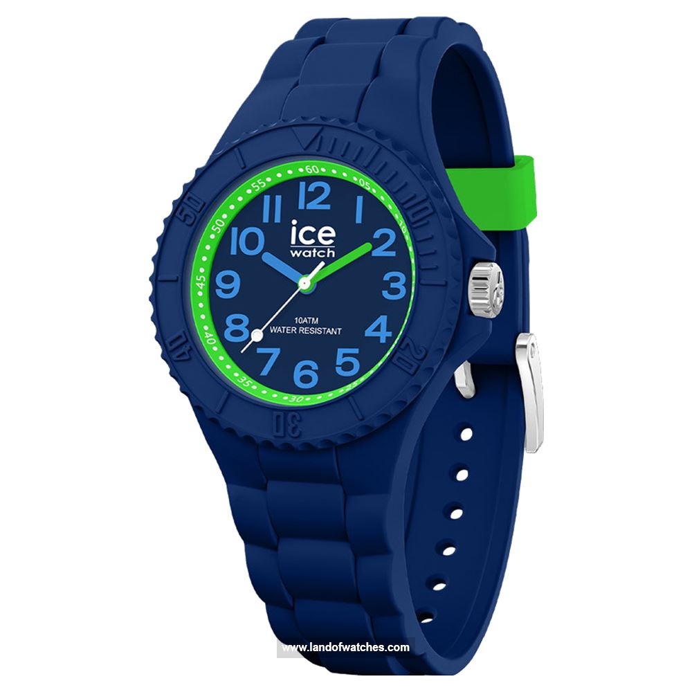Buy ICE WATCH 20321 Watches | Original