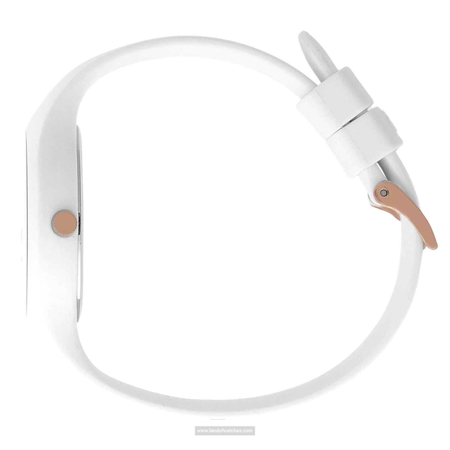 شراء ساعة معصم نسائیه آیس واج(ICE WATCH) 013427 | | | الأصلي