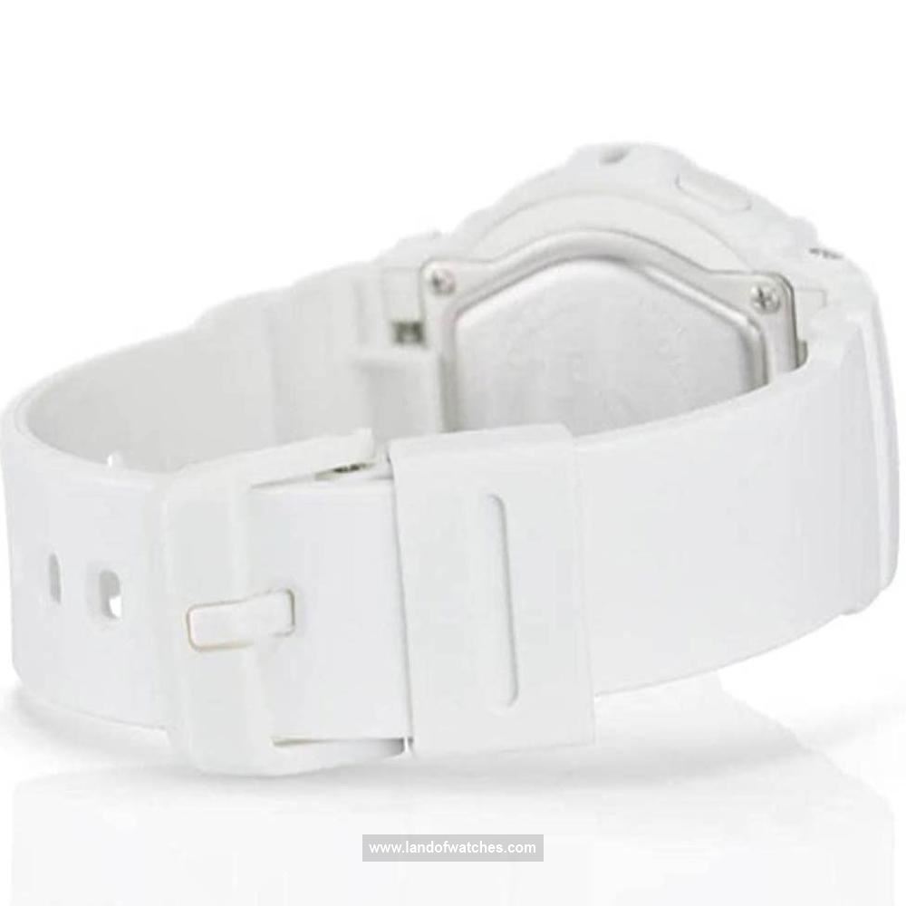 شراء ساعة معصم نسائیه کاسیو(CASIO) BGA-270M-7ADR | | | الأصلي