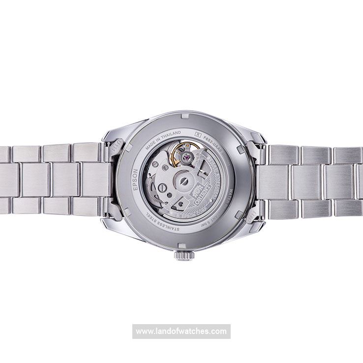 Buy Men's ORIENT RA-AR0009L00C Classic Watches | Original