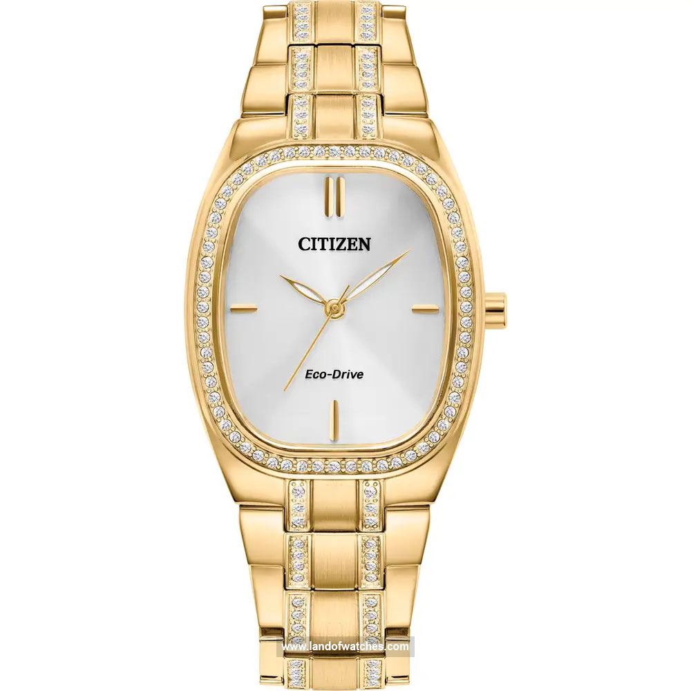 Buy Women's CITIZEN EM1082-50A Fashion Watches | Original