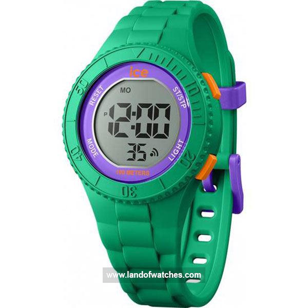 Buy ICE WATCH 021616 Sport Watches | Original