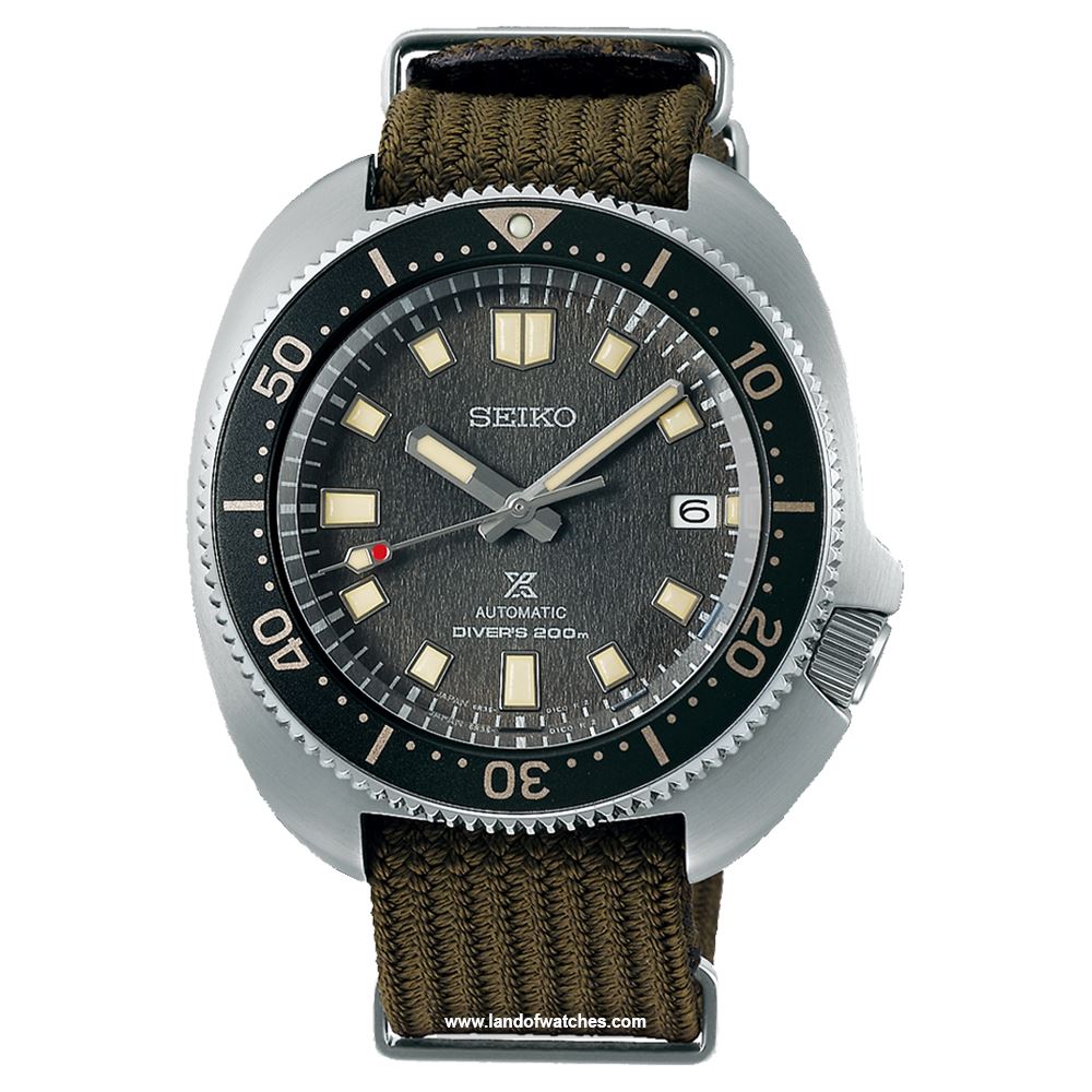 Buy SEIKO SPB237J1 Watches | Original
