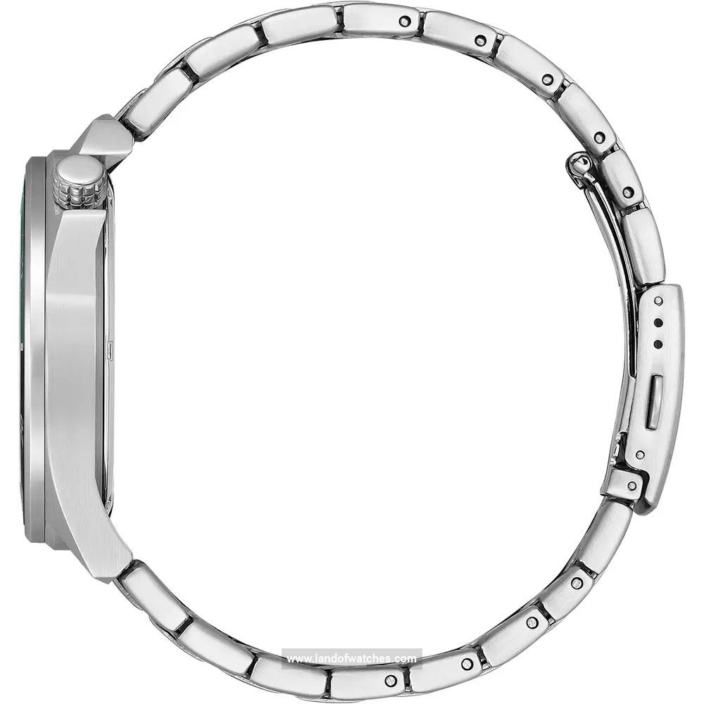 Buy Men's CITIZEN AW1718-88X Classic Watches | Original