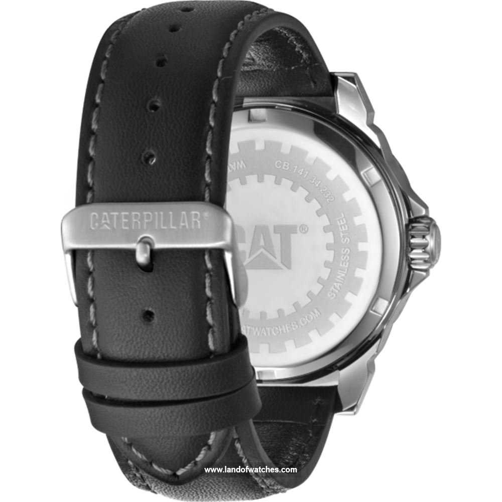 Buy CAT CB.141.34.232 Watches | Original
