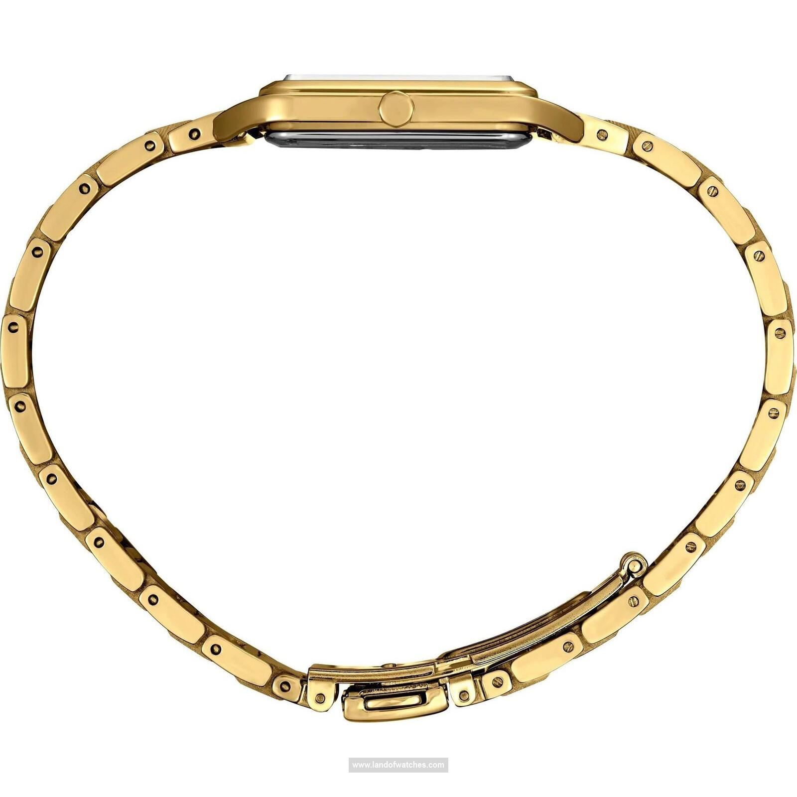 شراء ساعة معصم نسائیه سیکو(SEIKO) SWR078P1 كلاسيك | | | الأصلي