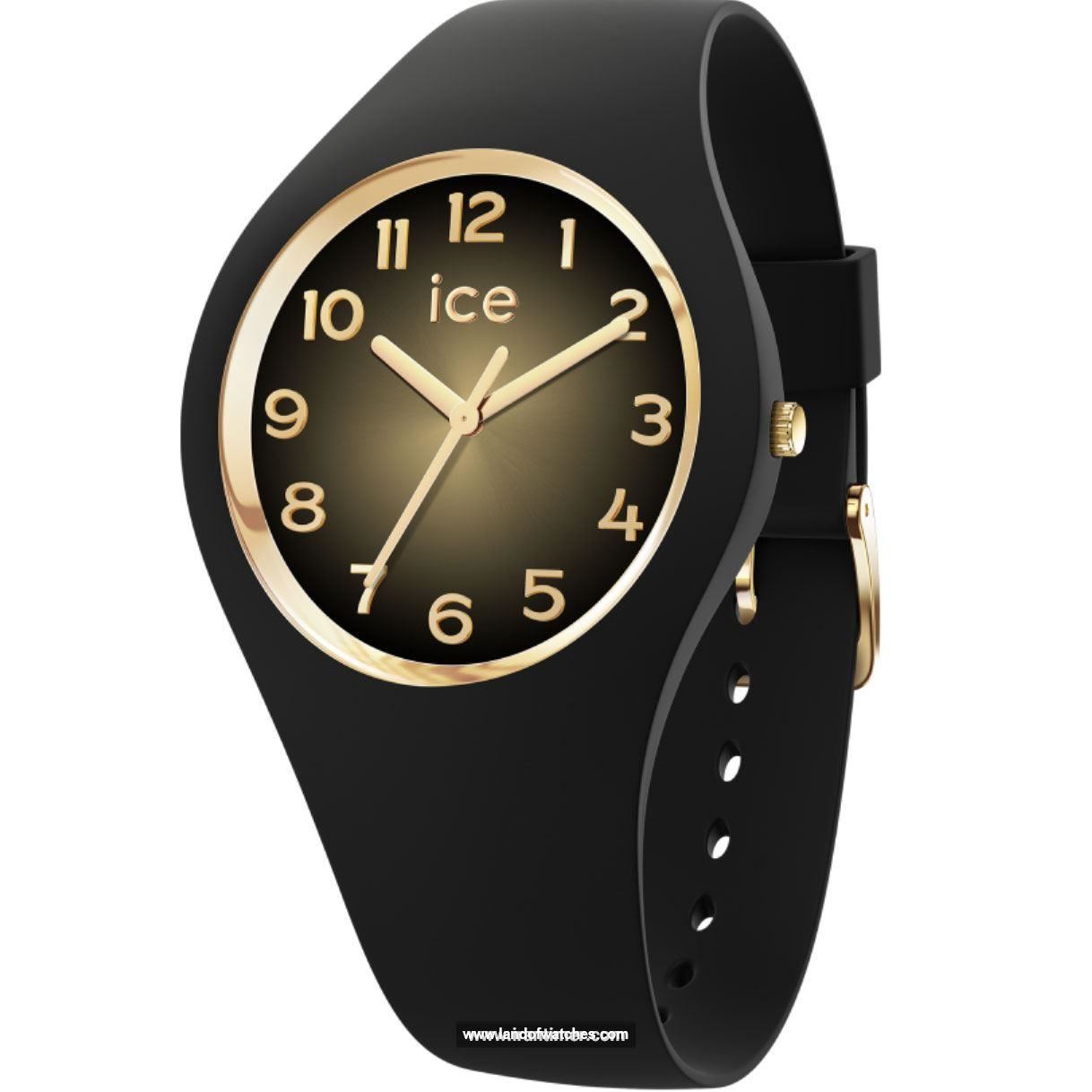 Buy Women's ICE WATCH 021510 Sport Watches | Original