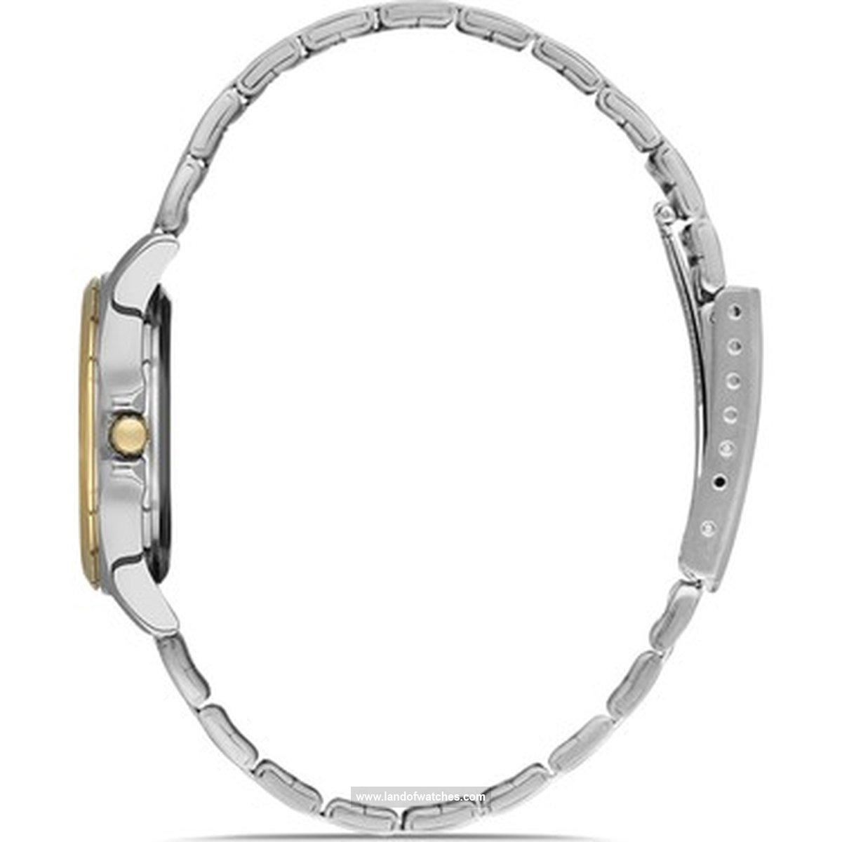 شراء ساعة معصم نسائیه دیوید غانر(David Guner) DG-8064LA-D10 كلاسيك | | | الأصلي