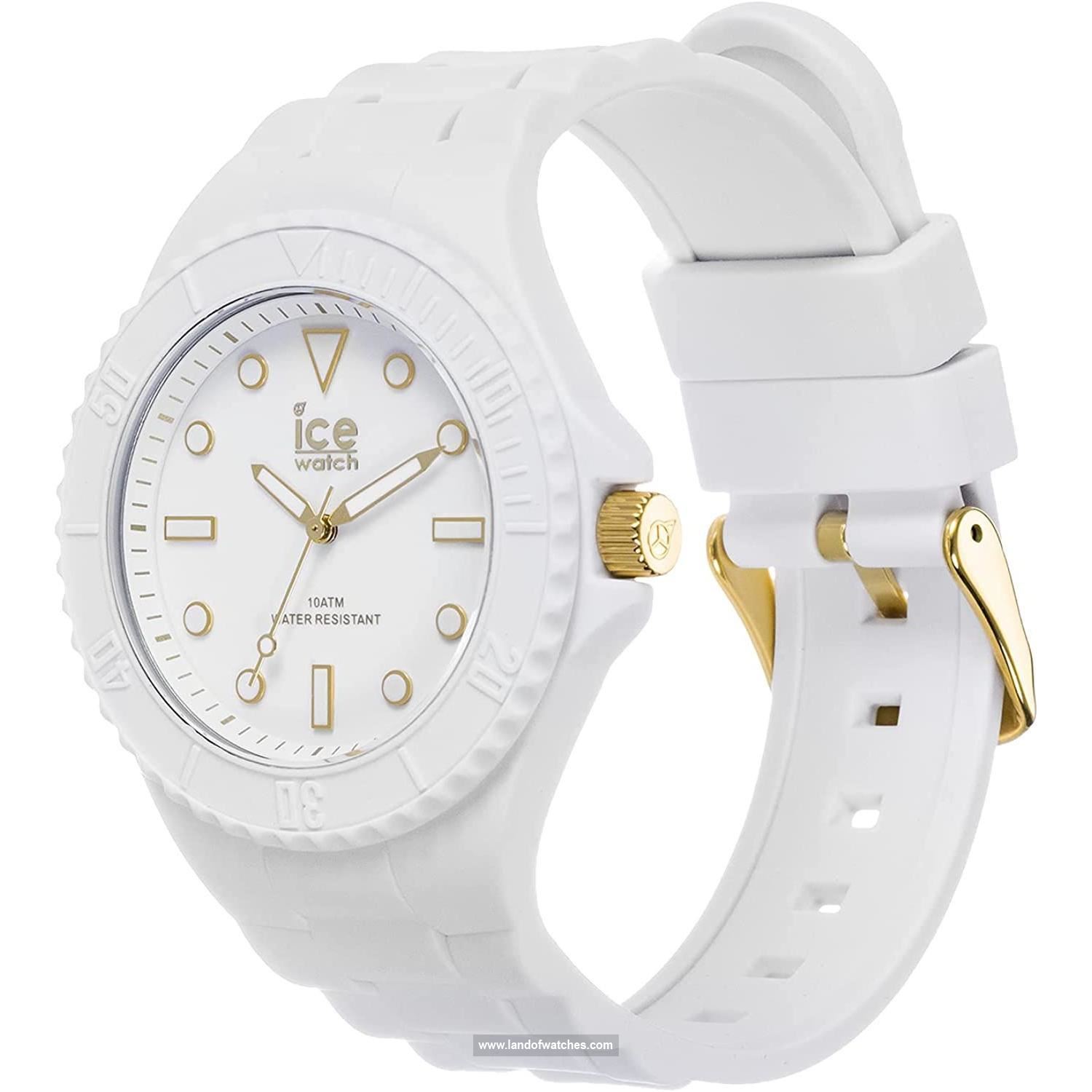 Buy Men's Women's ICE WATCH 019152 Sport Watches | Original