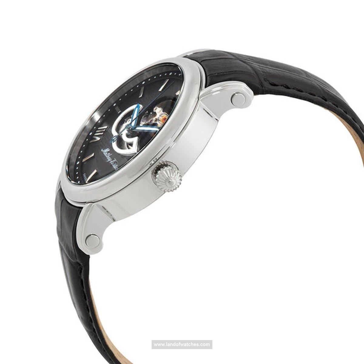 Buy Men's MATHEY TISSOT H7053AN Classic Watches | Original