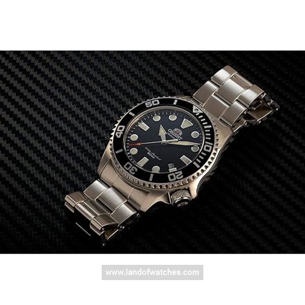 شراء ساعة معصم رجالیه اورینت(ORIENT) RA-AC0K01B10B كلاسيك | | | الأصلي