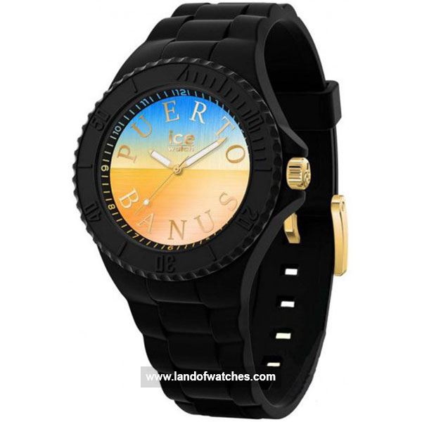 Buy Men's ICE WATCH 020151 Sport Watches | Original
