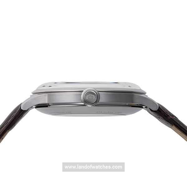 شراء ساعة معصم رجالیه اورینت(ORIENT) RA-AP0002S30B كلاسيك | | | الأصلي