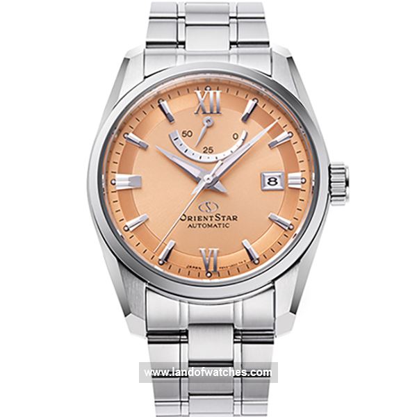 Buy Men's ORIENT RE-AU0108G Classic Watches | Original
