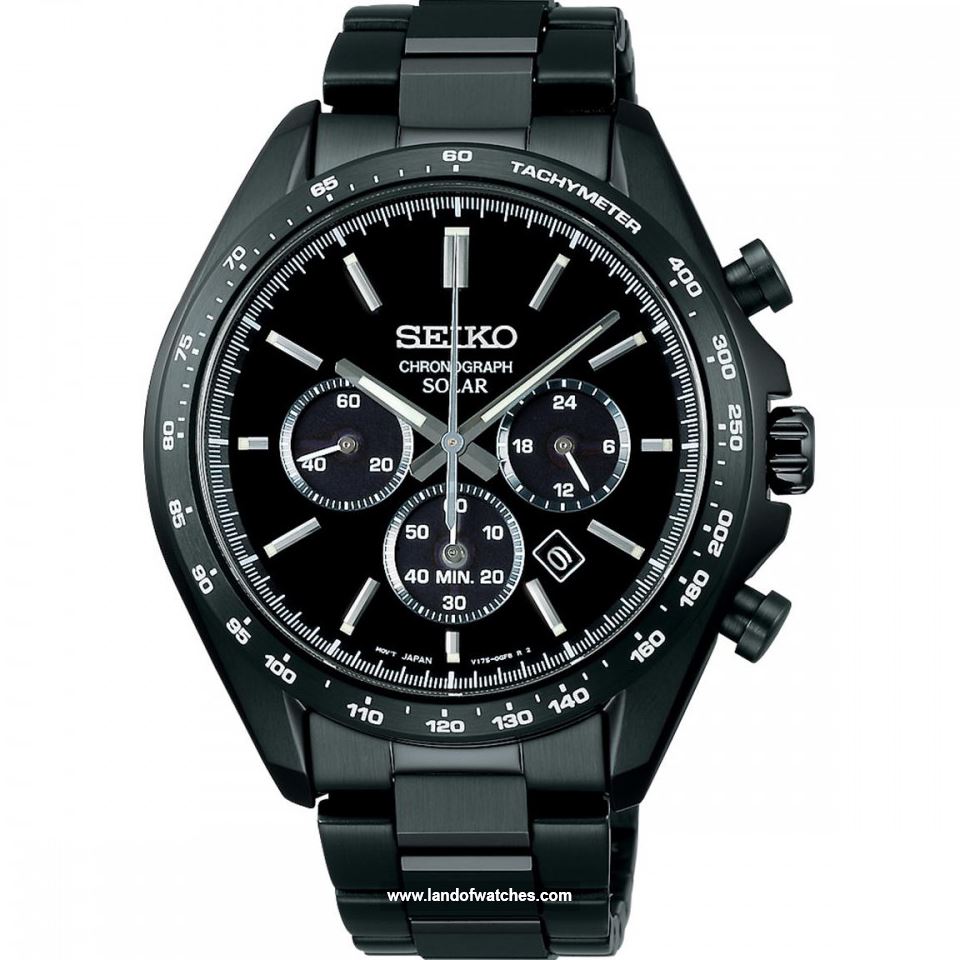 شراء ساعة معصم رجالیه سیکو(SEIKO) SBPY169 كلاسيك | | | الأصلي
