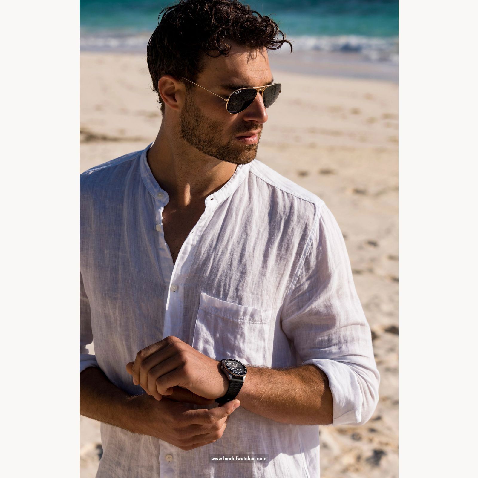 Buy Men's CITIZEN NB6021-17E Sport Watches | Original