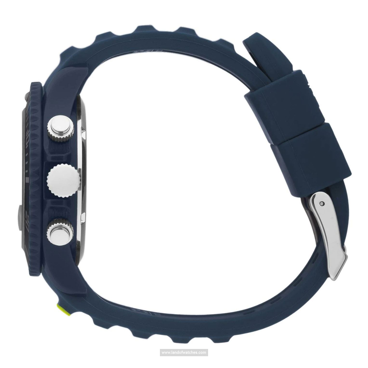 Buy Men's ICE WATCH 021426 Sport Watches | Original