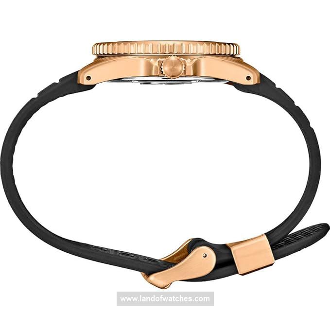 شراء ساعة معصم رجالیه سیکو(SEIKO) SNE586P1 رياضة | | | الأصلي