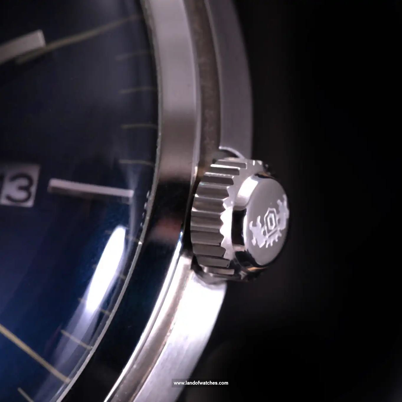 Buy Men's ORIENT RA-AC0021 Classic Watches | Original