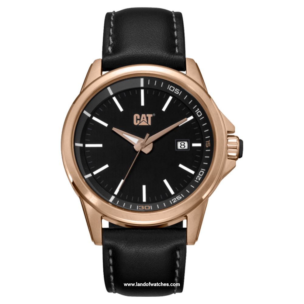 شراء ساعة معصم كات(CAT) PY.191.34.129 | | | الأصلي