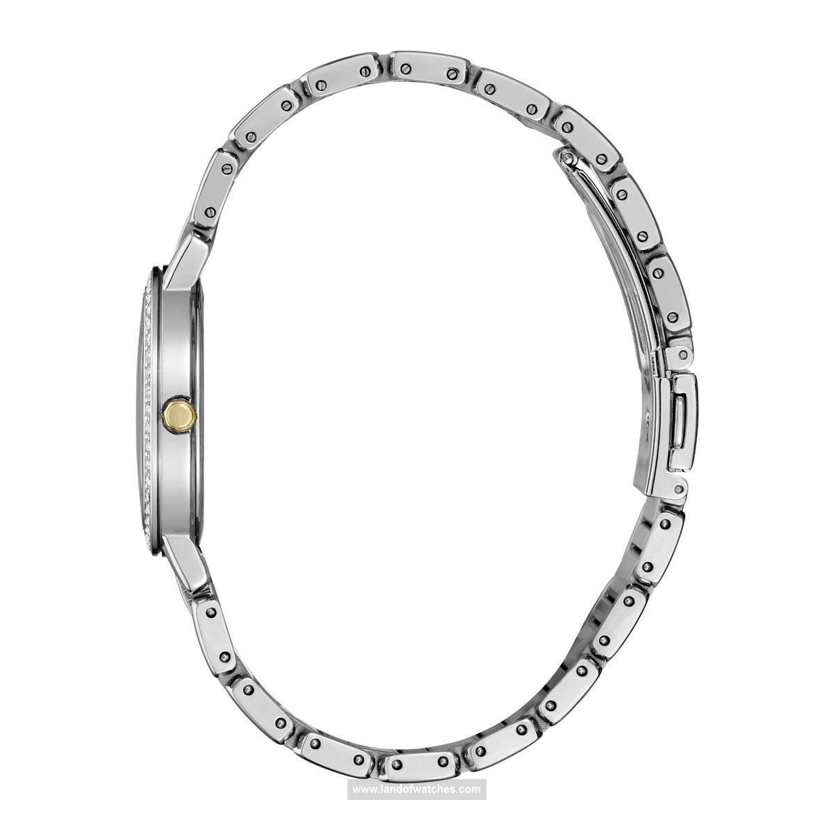 Buy Women's SEIKO SUP469P1 Fashion Watches | Original