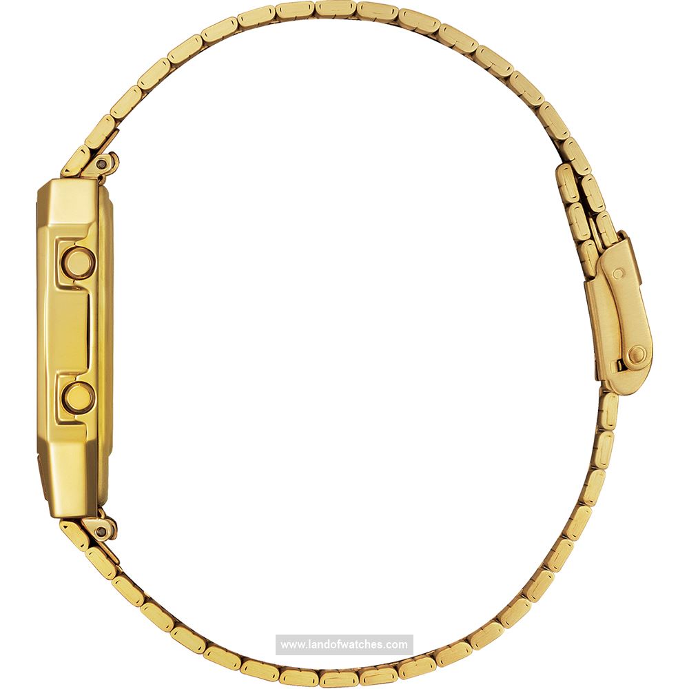 Buy Men's CITIZEN JG2112-55P Classic Watches | Original