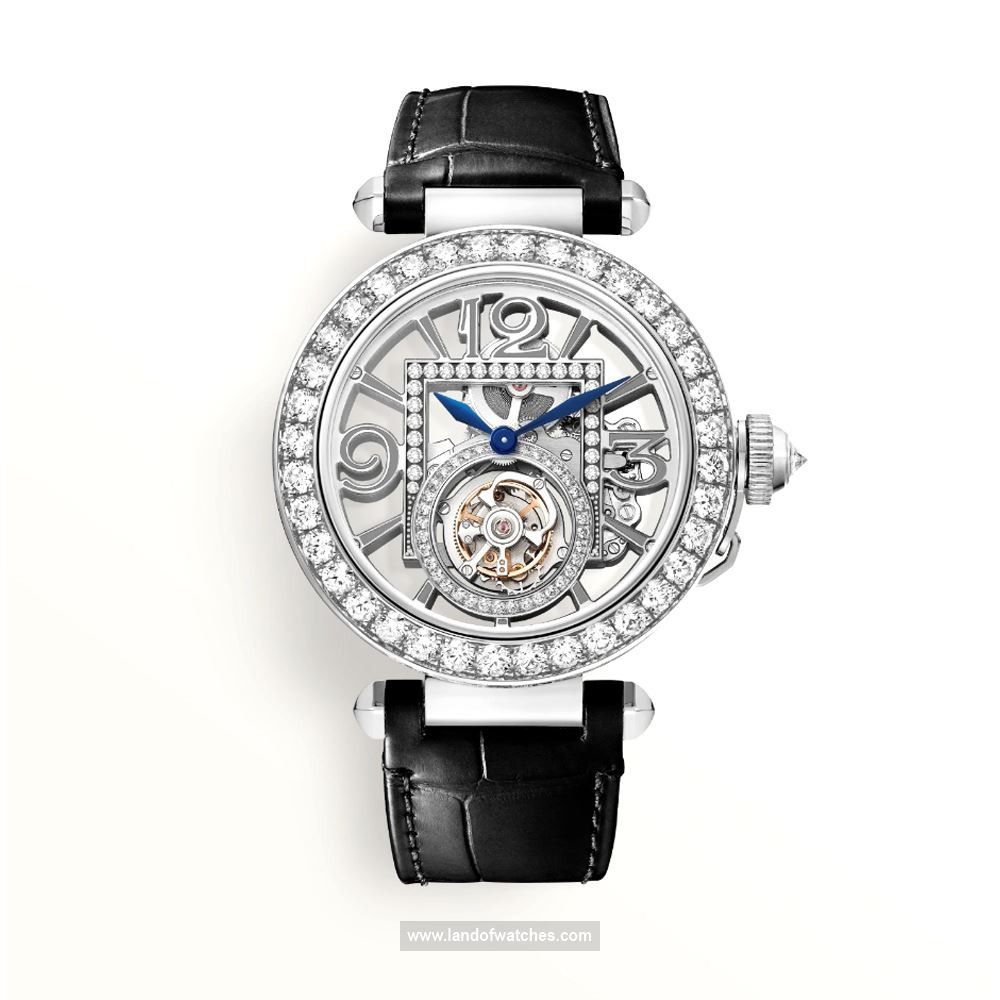 Buy CARTIER CRHPI01435 Watches | Original