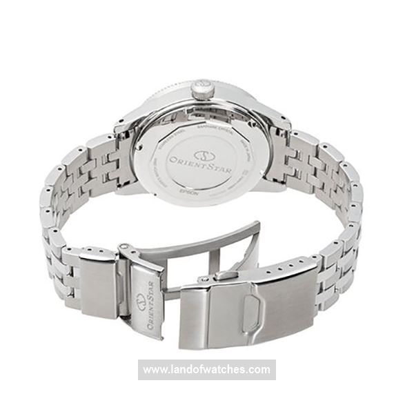 Buy Men's ORIENT RE-AU0601B00B Classic Watches | Original