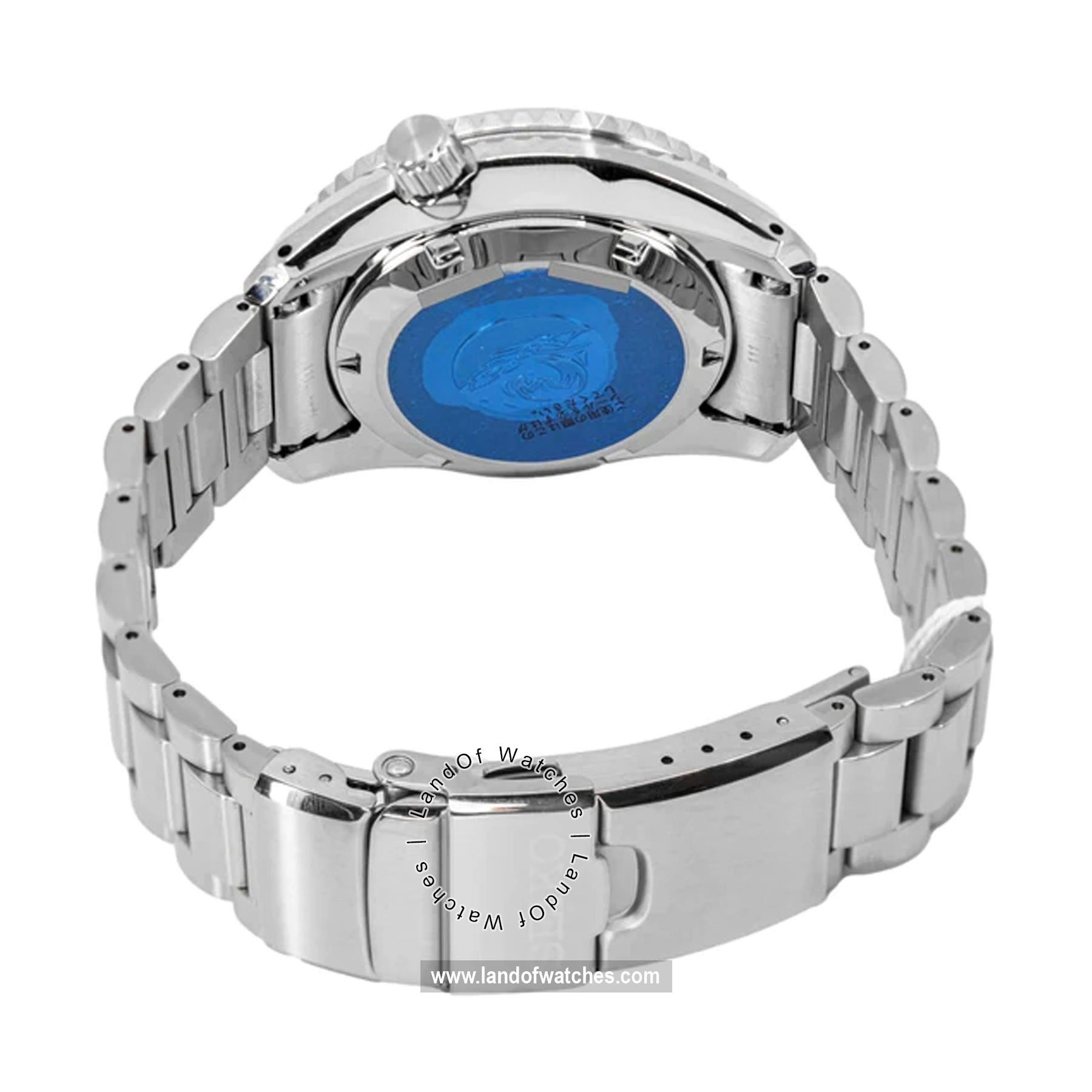 Buy Men's SEIKO SPB385J1 Classic Watches | Original