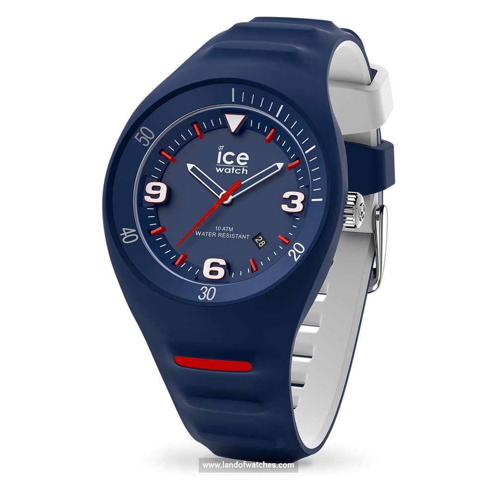 شراء ساعة معصم آیس واج(ICE WATCH) 17600 رياضة | | | الأصلي