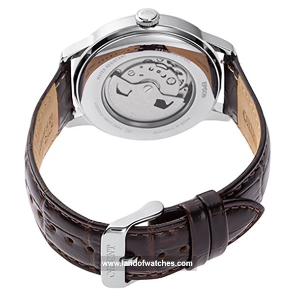 Buy Men's ORIENT RA-AK0805E Classic Watches | Original