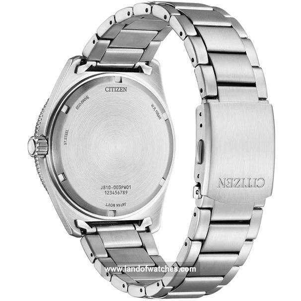 شراء ساعة معصم رجالیه سیتیزن(CITIZEN) AW1760-81Z كلاسيك | | | الأصلي