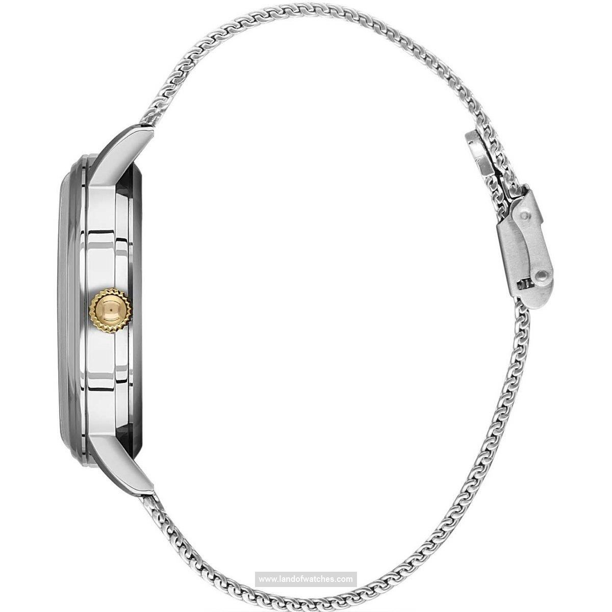 شراء ساعة معصم رجالیه دیوید غانر(David Guner) DG-8237GC-D1 كلاسيك | | | الأصلي