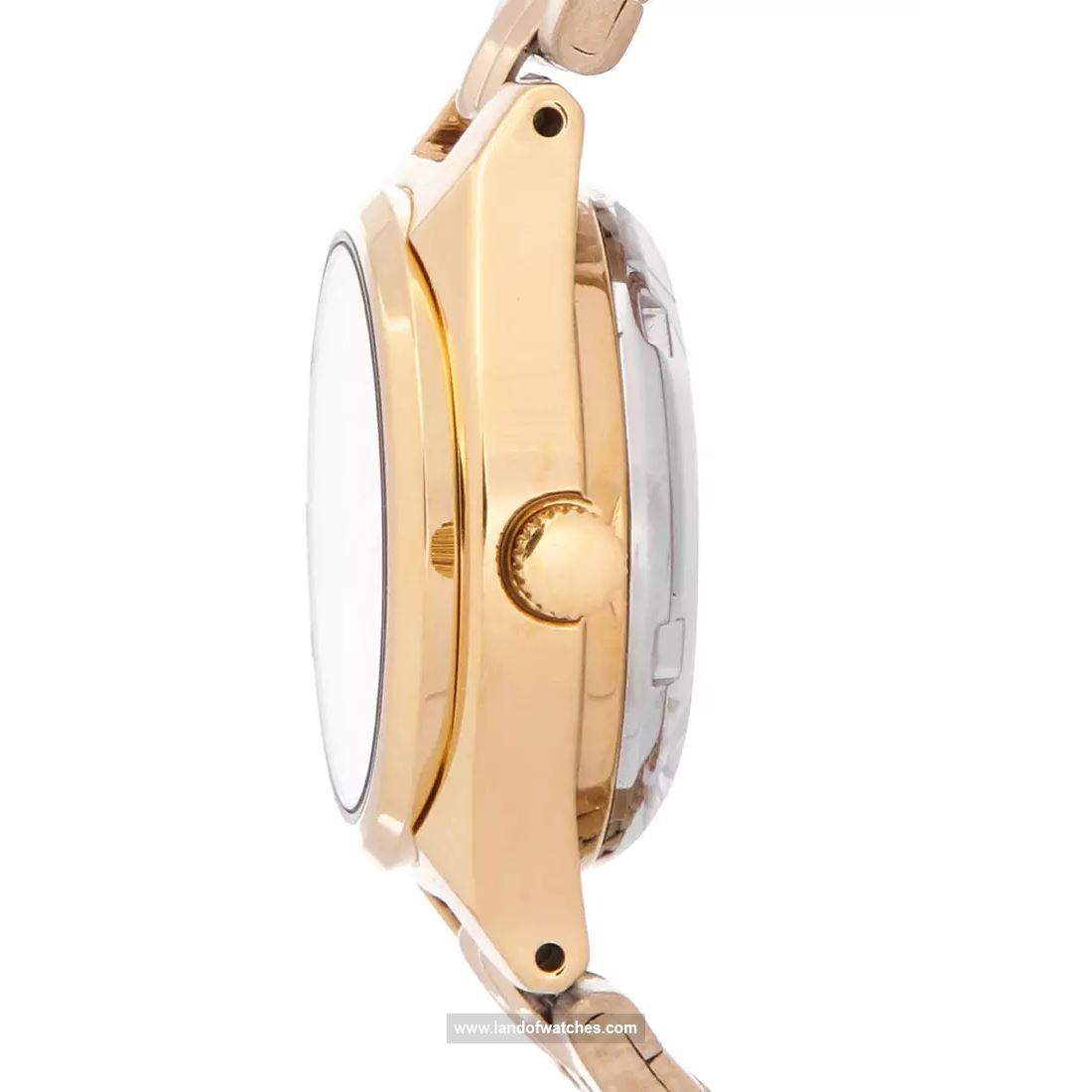 شراء ساعة معصم نسائیه سیکو(SEIKO) SYMA06K1 كلاسيك | | | الأصلي