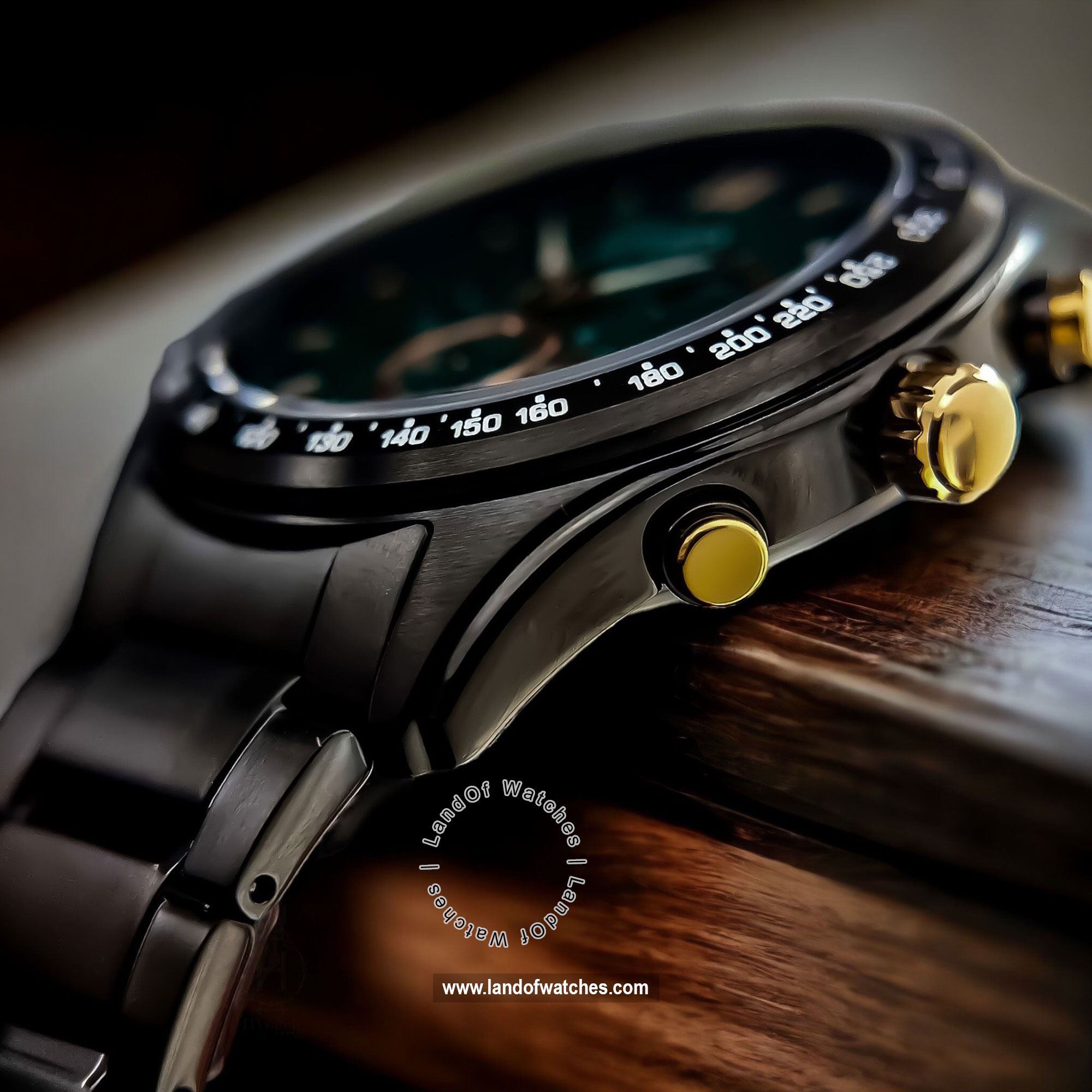 Buy Men's CITIZEN CA4536-86X Sport Watches | Original
