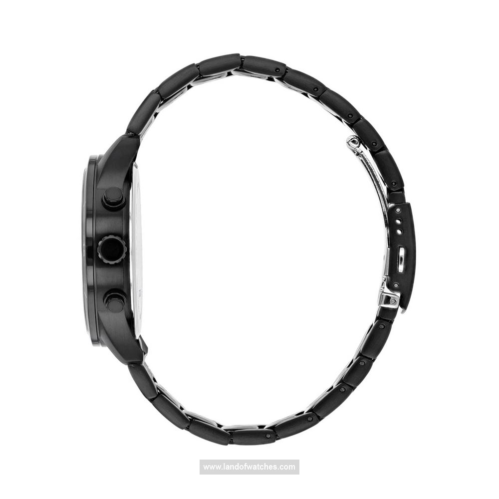 شراء ساعة معصم رجالیه سیتیزن(CITIZEN) AN8167-53X كلاسيك | | | الأصلي