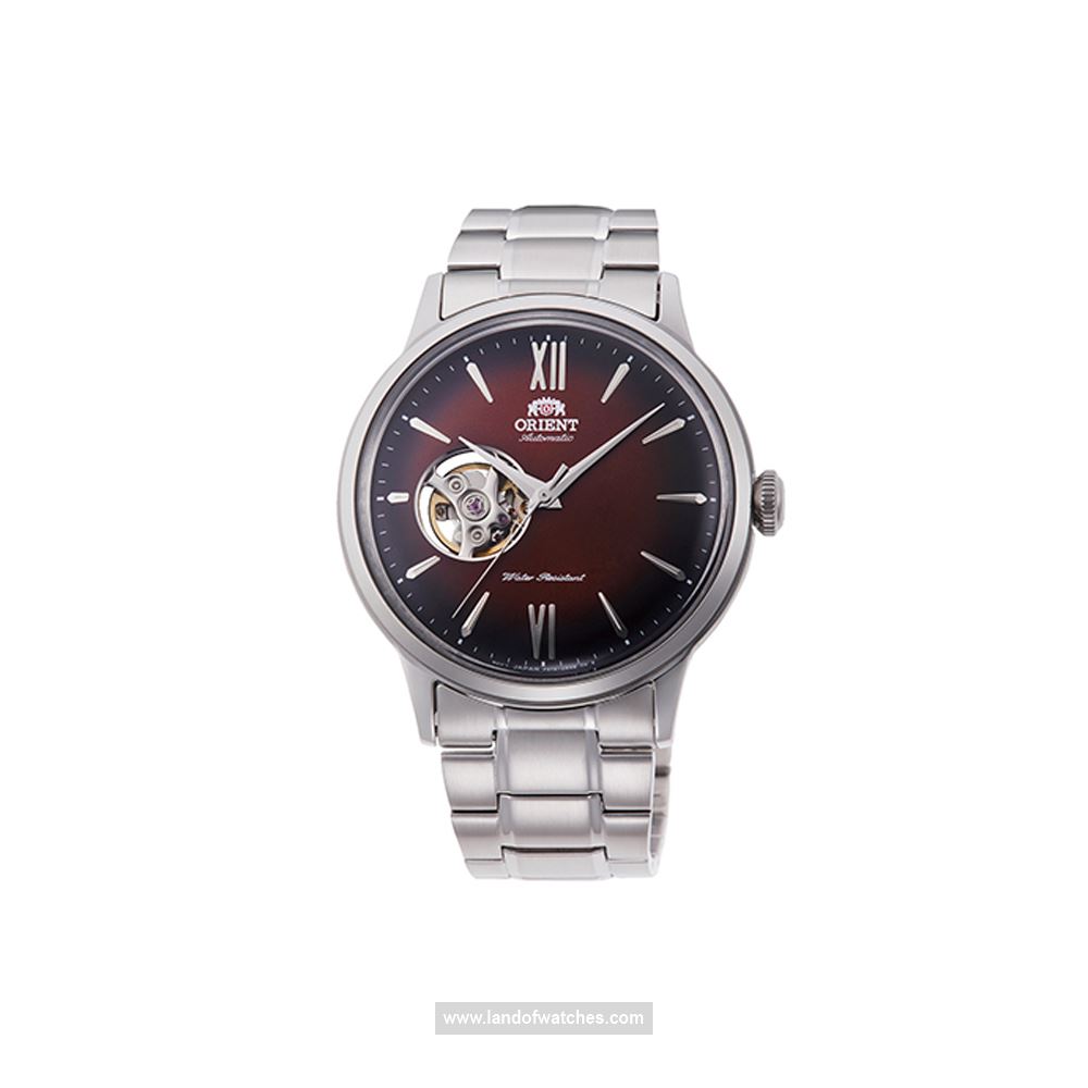 Buy Men's ORIENT RA-AG0027Y Watches | Original
