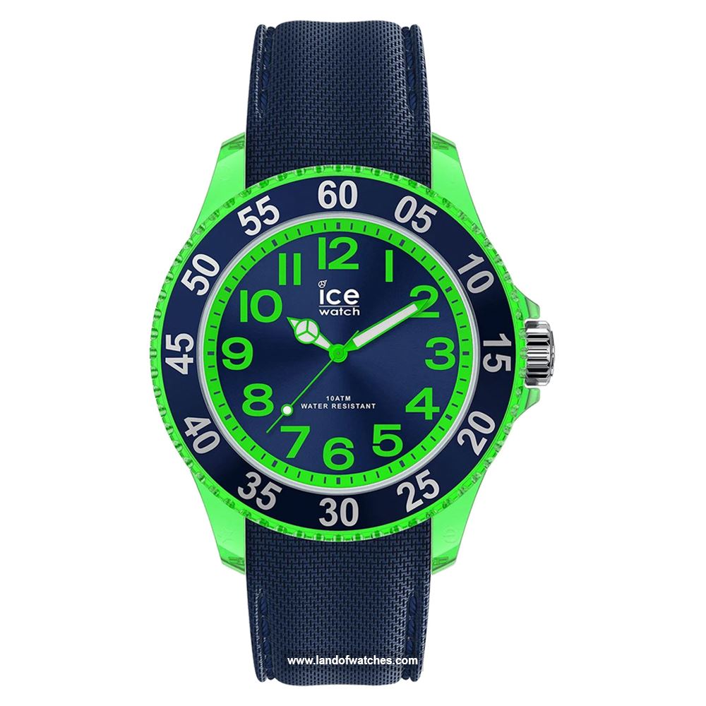 Buy ICE WATCH 17735 Watches | Original